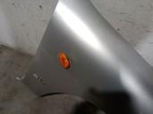 Recambio de aleta delantera derecha para daewoo nubira sedán (j100) 1.6 16v referencia OEM IAM  A96308557 