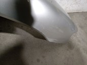 Recambio de aleta delantera derecha para daewoo nubira sedán (j100) 1.6 16v referencia OEM IAM  A96308557 