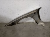 Recambio de aleta delantera derecha para daewoo nubira sedán (j100) 1.6 16v referencia OEM IAM  A96308557 