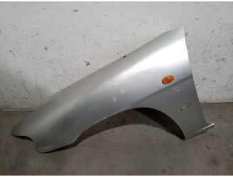 Recambio de aleta delantera izquierda para daewoo nubira sedán (j100) 1.6 16v referencia OEM IAM  A96308556 