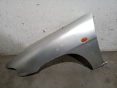 Recambio de aleta delantera izquierda para daewoo nubira sedán (j100) 1.6 16v referencia OEM IAM  A96308556 