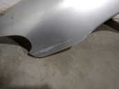 Recambio de aleta delantera izquierda para daewoo nubira sedán (j100) 1.6 16v referencia OEM IAM  A96308556 