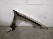 Recambio de aleta delantera izquierda para daewoo nubira sedán (j100) 1.6 16v referencia OEM IAM  A96308556 