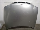 Recambio de capot para daewoo nubira sedán (j100) 1.6 16v referencia OEM IAM  A96308137 