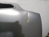 Recambio de capot para daewoo nubira sedán (j100) 1.6 16v referencia OEM IAM  A96308137 