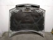 Recambio de capot para daewoo nubira sedán (j100) 1.6 16v referencia OEM IAM  A96308137 