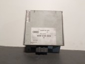 Recambio de amplificador para audi a4 b6 avant (8e5) 1.9 tdi referencia OEM IAM 8E9035223 8L0051225A 