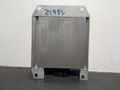 Recambio de amplificador para audi a4 b6 avant (8e5) 1.9 tdi referencia OEM IAM 8E9035223 8L0051225A 