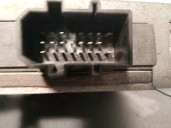 Recambio de amplificador para audi a4 b6 avant (8e5) 1.9 tdi referencia OEM IAM 8E9035223 8L0051225A 