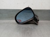 Recambio de carcasa retrovisor izquierdo para ssangyong rodius i 2.7 xdi 4wd referencia OEM IAM 7891121120LAK 7891121120LAK 