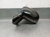 Recambio de carcasa retrovisor izquierdo para ssangyong rodius i 2.7 xdi 4wd referencia OEM IAM 7891121120LAK 7891121120LAK 