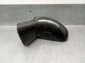 Recambio de carcasa retrovisor izquierdo para ssangyong rodius i 2.7 xdi 4wd referencia OEM IAM 7891121120LAK 7891121120LAK 