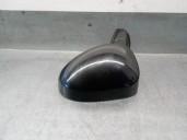 Recambio de carcasa retrovisor izquierdo para ssangyong rodius i 2.7 xdi 4wd referencia OEM IAM 7891121120LAK 7891121120LAK 