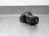 Recambio de carcasa retrovisor izquierdo para ssangyong rodius i 2.7 xdi 4wd referencia OEM IAM 7891121120LAK 7891121120LAK 