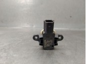 Recambio de sensor impacto para volvo s60 ii (134) d3 referencia OEM IAM 30798030 