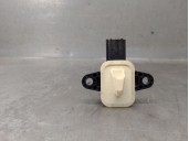 Recambio de sensor impacto para volvo s60 ii (134) d3 referencia OEM IAM 30798030 