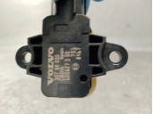 Recambio de sensor impacto para volvo s60 ii (134) d3 referencia OEM IAM 30798030 