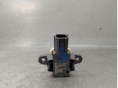 Recambio de sensor impacto para volvo s60 ii (134) d3 referencia OEM IAM 30798030 