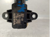 Recambio de sensor impacto para volvo s60 ii (134) d3 referencia OEM IAM 30798030 