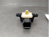 Recambio de sensor impacto para volvo s60 ii (134) d3 referencia OEM IAM 30798030 