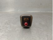 Recambio de modulo electronico para volvo s60 ii (134) d3 referencia OEM IAM 31268017  