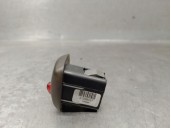 Recambio de modulo electronico para volvo s60 ii (134) d3 referencia OEM IAM 31268017  