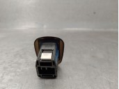 Recambio de modulo electronico para volvo s60 ii (134) d3 referencia OEM IAM 31268017 