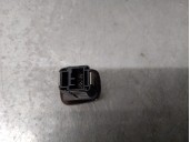 Recambio de modulo electronico para volvo s60 ii (134) d3 referencia OEM IAM 31268017  