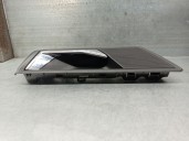Replacement front right interior door handle for Skoda Superb III (3V3) 2.0 TDI OEM IAM reference 3V0837222 3V0837222 