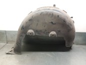 Recambio de guarnecido puerta trasera izquierda para citroën jumpy iii furgoneta (v_) 1.6 bluehdi 115 referencia OEM IAM 9810967