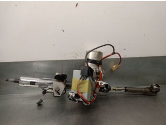 Replacement steering column for Toyota Verso (_R2_) 2.0 D-4D (AUR20_) OEM IAM reference 452500F120 452500F120 