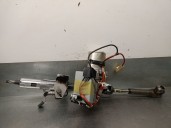 Replacement steering column for Toyota Verso (_R2_) 2.0 D-4D (AUR20_) OEM IAM reference 452500F120 452500F120 