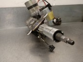 Replacement steering column for Toyota Verso (_R2_) 2.0 D-4D (AUR20_) OEM IAM reference 452500F120 452500F120 