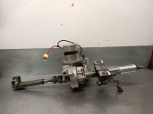 Replacement steering column for Toyota Verso (_R2_) 2.0 D-4D (AUR20_) OEM IAM reference 452500F120 452500F120 