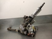 Replacement steering column for Toyota Verso (_R2_) 2.0 D-4D (AUR20_) OEM IAM reference 452500F120 452500F120 