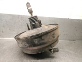 Recambio de servofreno para nissan x-trail i (t30) 2.2 dci 4x4 referencia OEM IAM 8H752 472108H760 