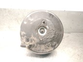 Recambio de servofreno para nissan x-trail i (t30) 2.2 dci 4x4 referencia OEM IAM 8H752 472108H760 