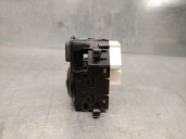 Recambio de mando retrovisor para hyundai i40 i (vf) 1.7 crdi referencia OEM IAM 39R4801230  