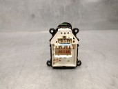 Recambio de mando retrovisor para hyundai i40 i (vf) 1.7 crdi referencia OEM IAM 39R4801230  