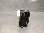 Recambio de mando retrovisor para hyundai i40 i (vf) 1.7 crdi referencia OEM IAM 39R4801230  