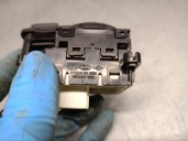 Recambio de mando retrovisor para hyundai i40 i (vf) 1.7 crdi referencia OEM IAM 39R4801230  