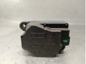 Recambio de motor apertura trampillas climatizador para volvo s60 ii (134) d3 referencia OEM IAM 6G9N19E616  