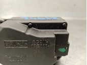 Recambio de motor apertura trampillas climatizador para volvo s60 ii (134) d3 referencia OEM IAM 6G9N19E616  