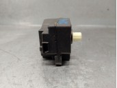 Recambio de motor apertura trampillas climatizador para volvo s60 ii (134) d3 referencia OEM IAM 6G9N19E616  