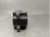 Recambio de motor apertura trampillas climatizador para volvo s60 ii (134) d3 referencia OEM IAM 6G9N19E616  