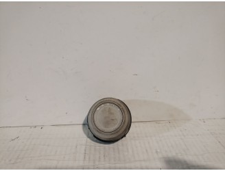 Recambio de interruptor para citroën c4 picasso ii 1.6 bluehdi 120 referencia OEM IAM 96659054  10021654