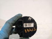 Recambio de interruptor para citroën c4 picasso ii 1.6 bluehdi 120 referencia OEM IAM 96659054  10021654