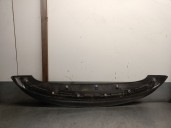 Recambio de aleron trasero para toyota verso (_r2_) 2.0 d-4d (aur20_) referencia OEM IAM 768710F010 760850F900 