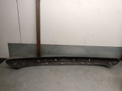 Recambio de aleron trasero para toyota verso (_r2_) 2.0 d-4d (aur20_) referencia OEM IAM 768710F010 760850F900 