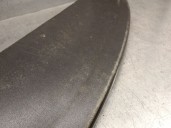 Recambio de aleron trasero para toyota verso (_r2_) 2.0 d-4d (aur20_) referencia OEM IAM 768710F010 760850F900 